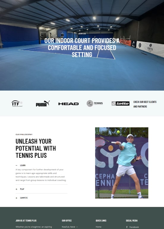 website-design-tennis-plus-2