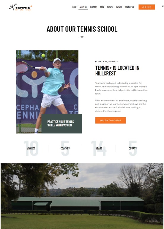 website-design-tennis-plus-3