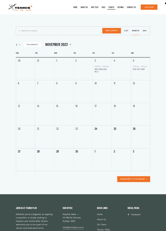 website-design-tennis-plus-4