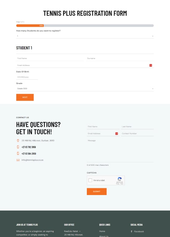 website-design-tennis-plus-5