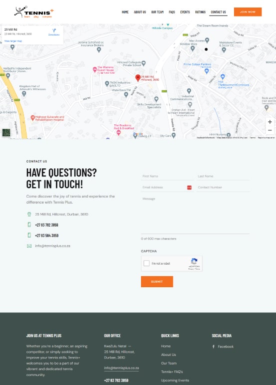 website-design-tennis-plus-6