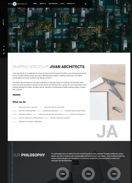 website-design-jivan-architects-2