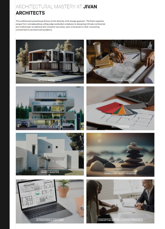 website-design-jivan-architects-3