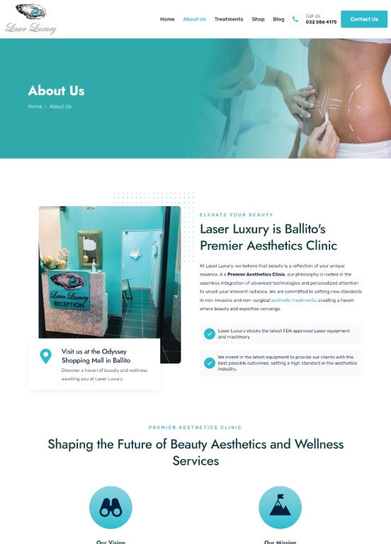 website-design-laser-luxury-4