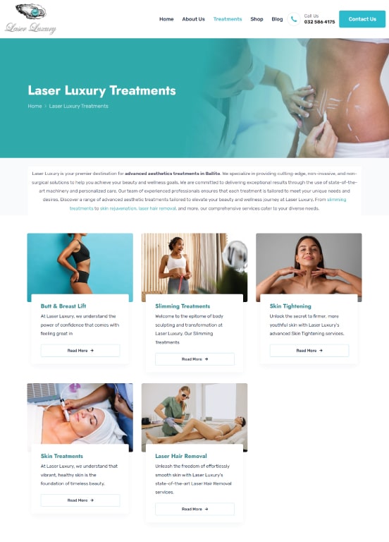 website-design-laser-luxury-5