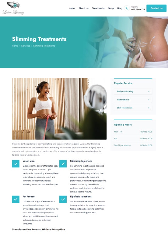 website-design-laser-luxury-6