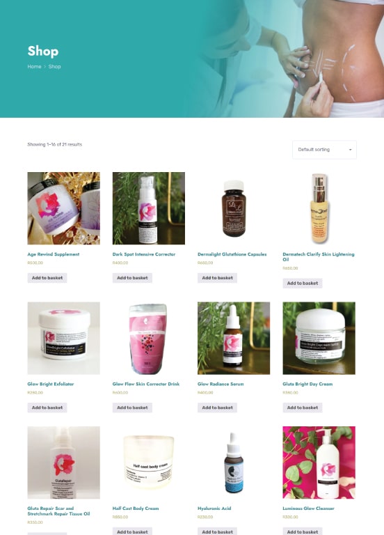 website-design-laser-luxury-7