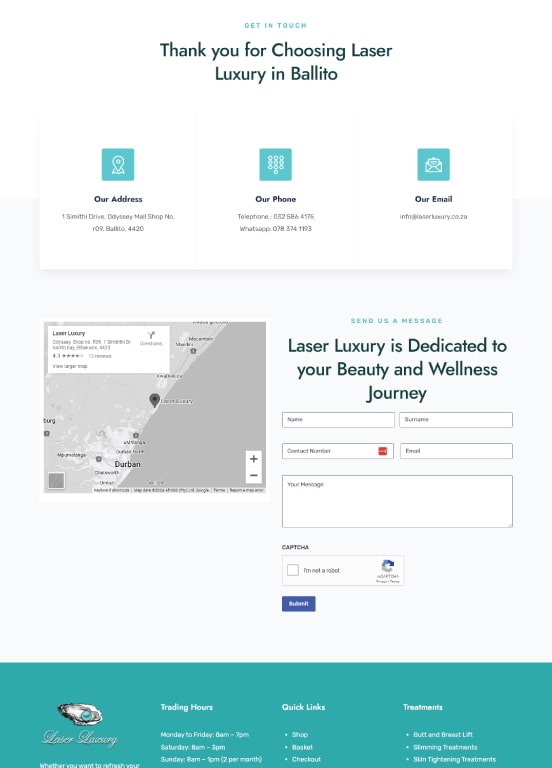 website-design-laser-luxury-8