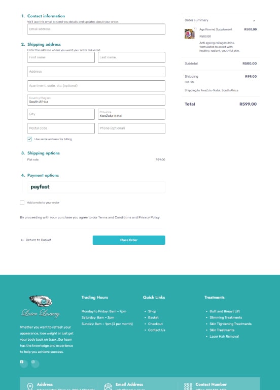 website-design-laser-luxury-9