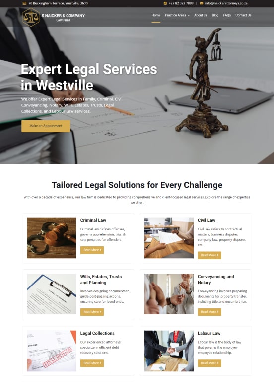 website-design-s-naicker-and-company-1