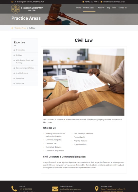 website-design-s-naicker-and-company-3